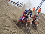 enduro-touquet-2016 (504)